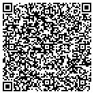 QR code with Earthstones Landscaping Supply contacts