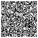 QR code with Vivid Hair Designs contacts
