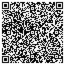 QR code with Becker Builders contacts