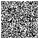 QR code with Olds Seed Solutions contacts