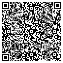 QR code with Change Of Seasons contacts