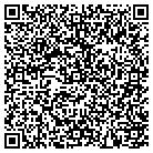 QR code with Affordable Bath & Kitchen Inc contacts