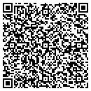 QR code with TNT Installation Ltd contacts