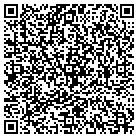 QR code with Badgeriand Supply Inc contacts