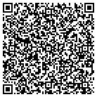 QR code with Meffert Oil Company Inc contacts