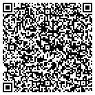 QR code with Castle Rock Veterinary Service contacts