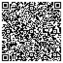 QR code with Medtronic Inc contacts