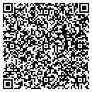 QR code with D & L Drywall contacts