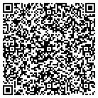 QR code with Told Development Comapany contacts