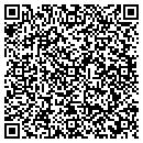 QR code with Swis Town Treasurer contacts