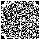 QR code with Assisted Living Info Sys contacts
