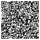 QR code with Ehc Properties LLC contacts