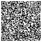 QR code with Cho Sun Black Belt Academy contacts
