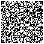 QR code with Monastery Of St Benedicts Center contacts