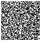 QR code with Movement Disorder Society contacts