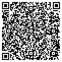 QR code with Rwd 4 U contacts