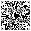 QR code with Cathys Floral & Gift contacts