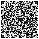 QR code with Star Food Market contacts