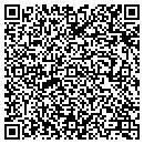 QR code with Waterston Line contacts