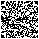 QR code with Roy Consolascio contacts