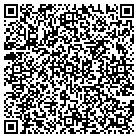 QR code with Bull At Pinehurst Farms contacts