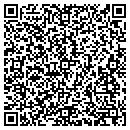 QR code with Jacob Group LLC contacts