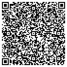 QR code with Quality Construction Mgmt contacts