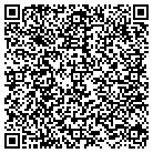QR code with Network System Solutions Inc contacts