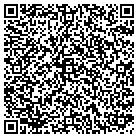 QR code with Lakeside Pepsi-Cola Bottling contacts