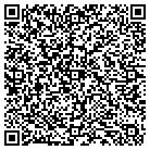 QR code with Wisconsin Education Fairs Inc contacts