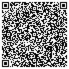 QR code with Pavex Construction Co contacts