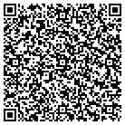 QR code with Our Lady-The Lakes Cthlc Charity contacts