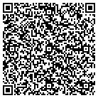 QR code with Bartz's Floor Covering contacts