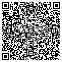 QR code with A E I contacts