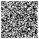 QR code with Kraze Trucking contacts