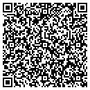 QR code with Ken Przybyl Builder contacts