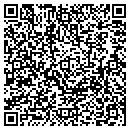 QR code with Geo S Pizza contacts