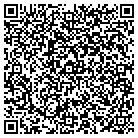 QR code with Home Renovation Specialist contacts