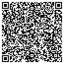 QR code with Classic CLEANING contacts