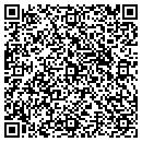 QR code with Palzkill Family LLC contacts