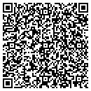 QR code with Fair Oaks Properties contacts