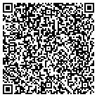 QR code with Small World Child Care Of Milw contacts