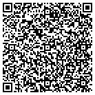 QR code with Lake Holcombe Convenience Str contacts