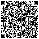 QR code with Cosy Country Child Care contacts