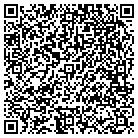 QR code with Healthcare Management & Dgnstc contacts