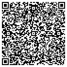 QR code with Professional Account Mgmt LLC contacts
