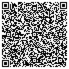 QR code with Kenosha Public Library contacts