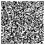 QR code with Catholic Charities-Archdiocese contacts