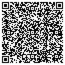 QR code with Peak Resource Center contacts