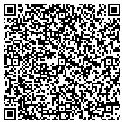 QR code with Hintz Furniture & Crafts contacts